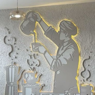 Şirketimizden